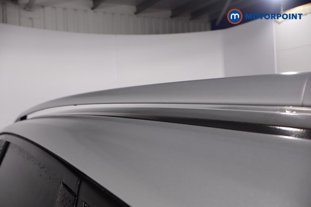 Ford Kuga Titanium Edition Manual Diesel SUV - Stock Number (1573637) - 12th supplementary image