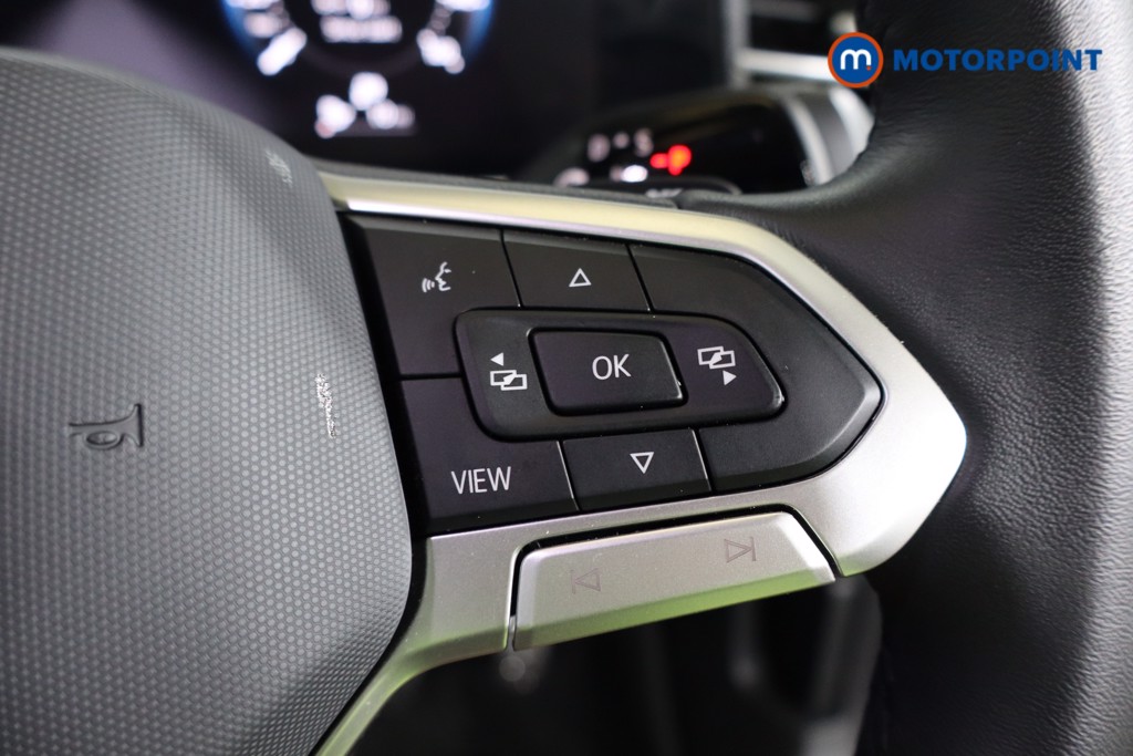 Volkswagen Passat Life Automatic Petrol Plug-In Hybrid Estate - Stock Number (1581480) - 18th supplementary image