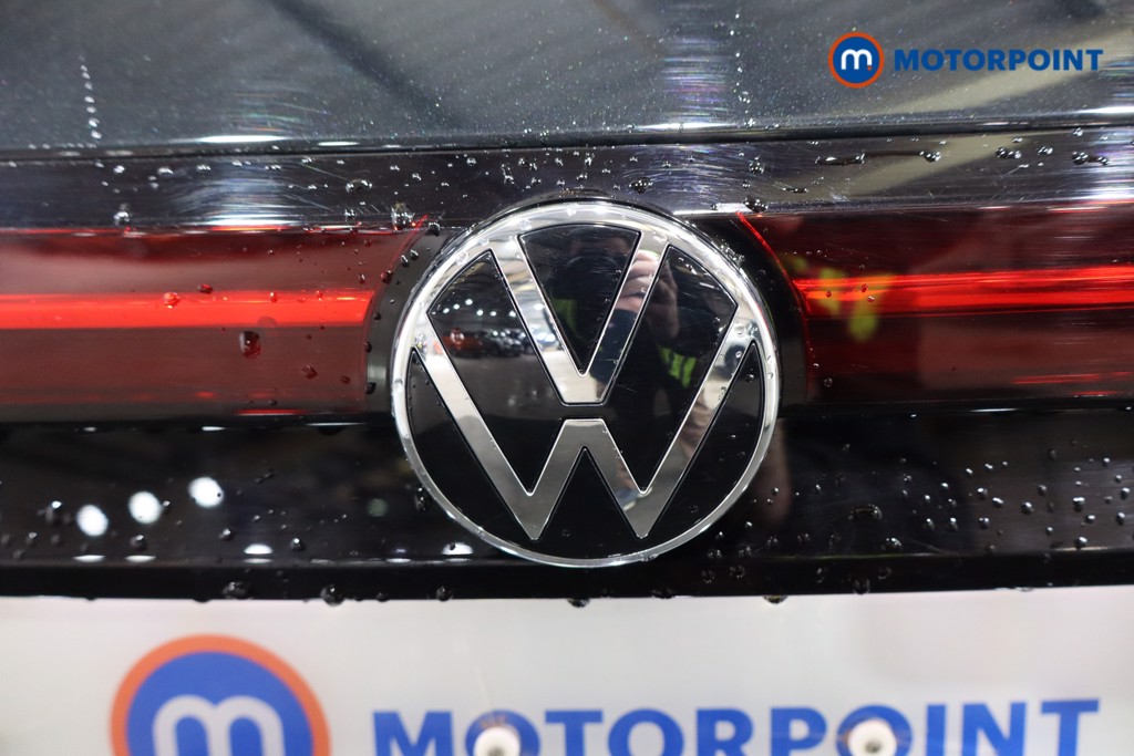 Volkswagen Passat Life Automatic Petrol Plug-In Hybrid Estate - Stock Number (1581480) - 38th supplementary image