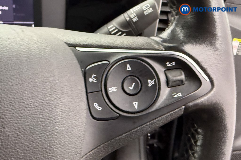 Vauxhall Mokka Gs Line Automatic Electric SUV - Stock Number (1581671) - 13th supplementary image