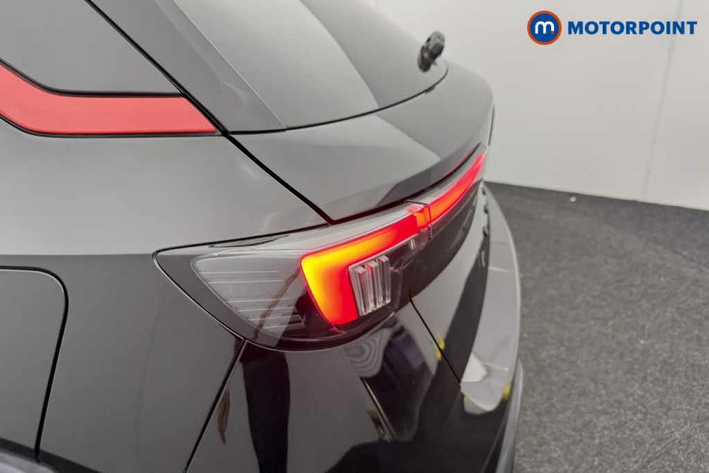 Vauxhall Mokka Gs Line Automatic Electric SUV - Stock Number (1581671) - 22nd supplementary image