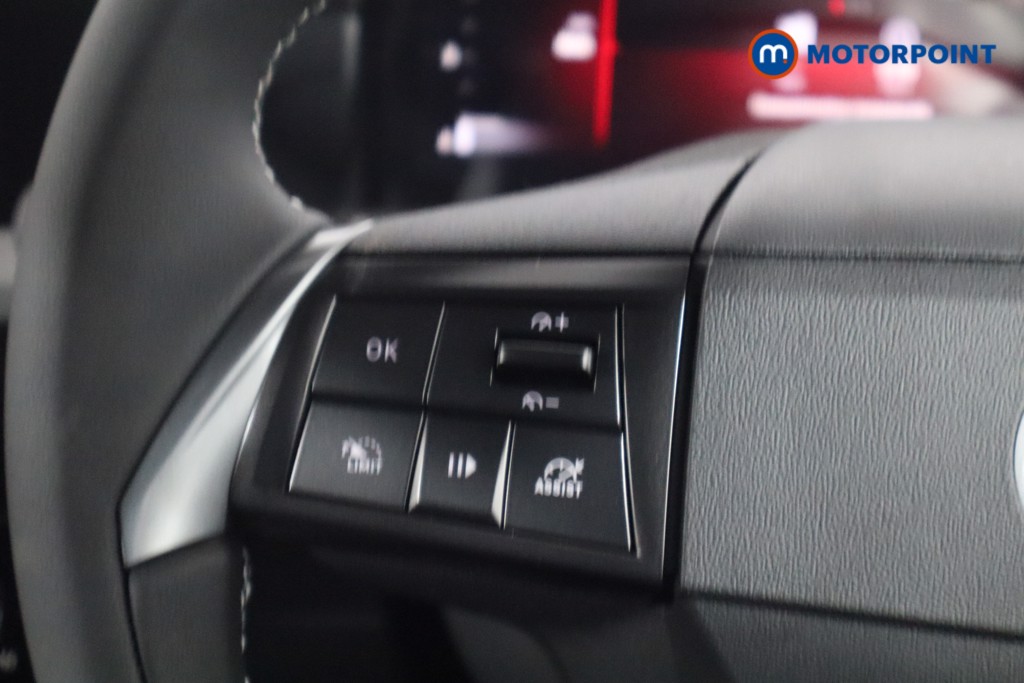 Vauxhall Mokka GS Automatic Petrol SUV - Stock Number (1585716) - 7th supplementary image