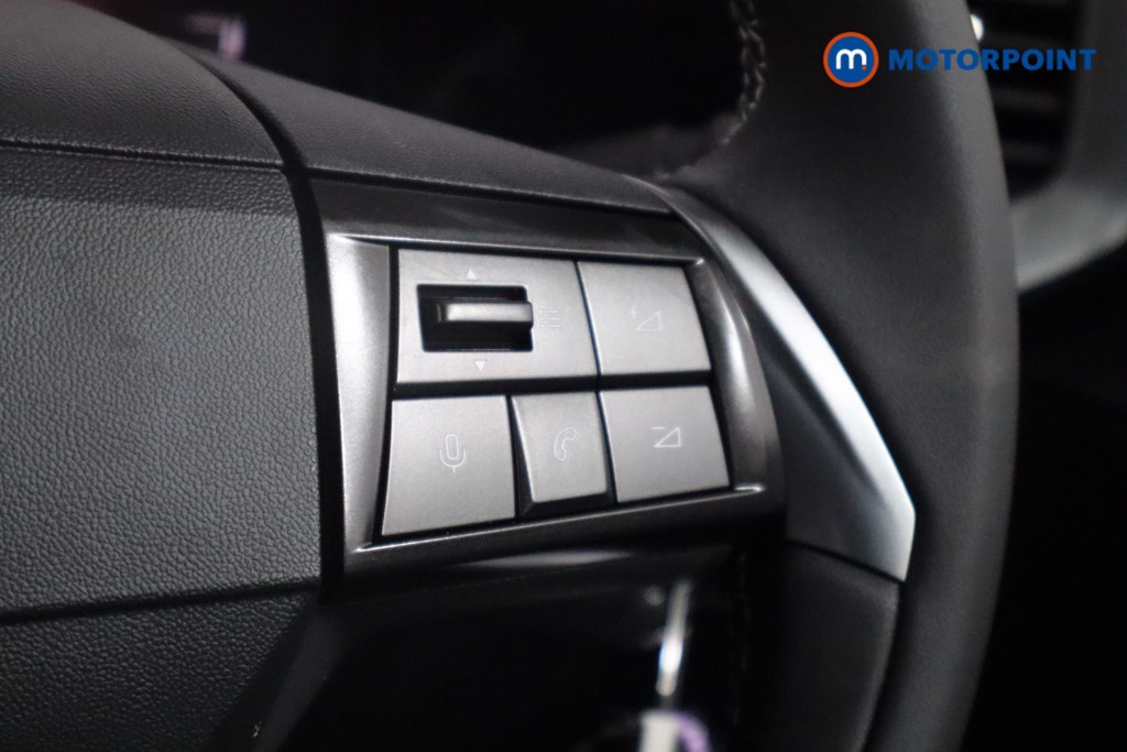 Vauxhall Mokka GS Automatic Petrol SUV - Stock Number (1585716) - 8th supplementary image