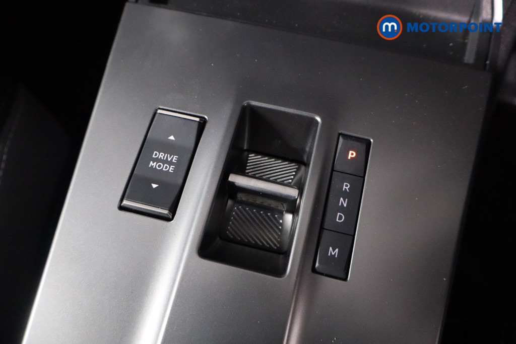 Vauxhall Mokka GS Automatic Petrol SUV - Stock Number (1585716) - 14th supplementary image