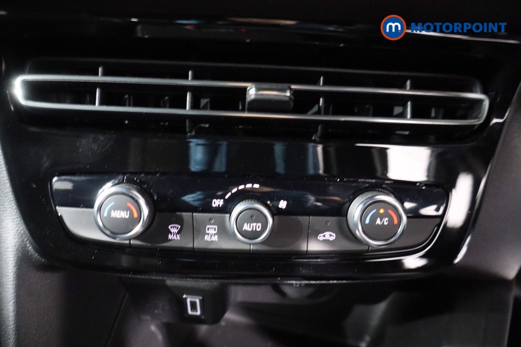 Vauxhall Mokka GS Automatic Petrol SUV - Stock Number (1585716) - 16th supplementary image