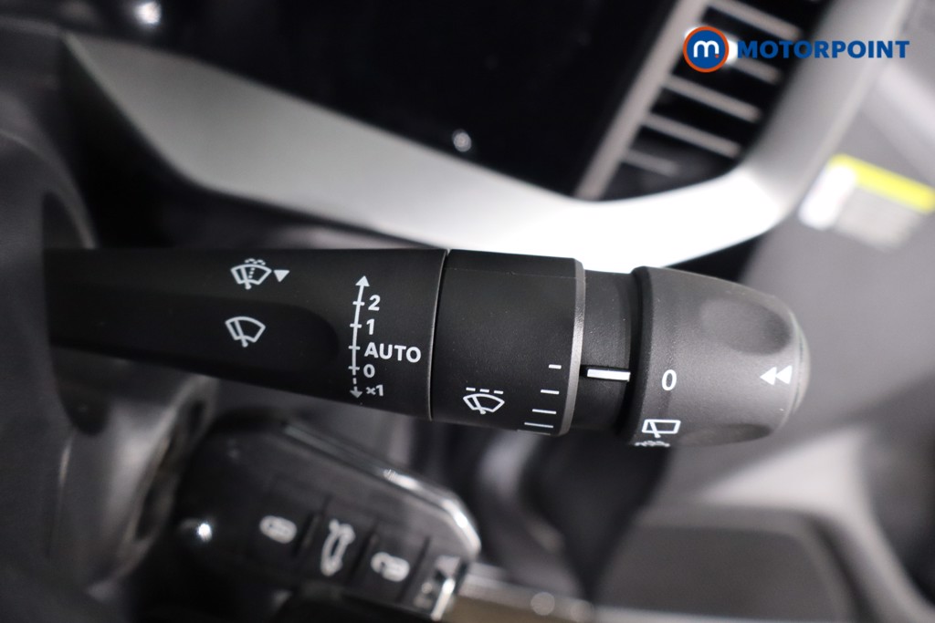 Vauxhall Mokka GS Automatic Petrol SUV - Stock Number (1585716) - 18th supplementary image