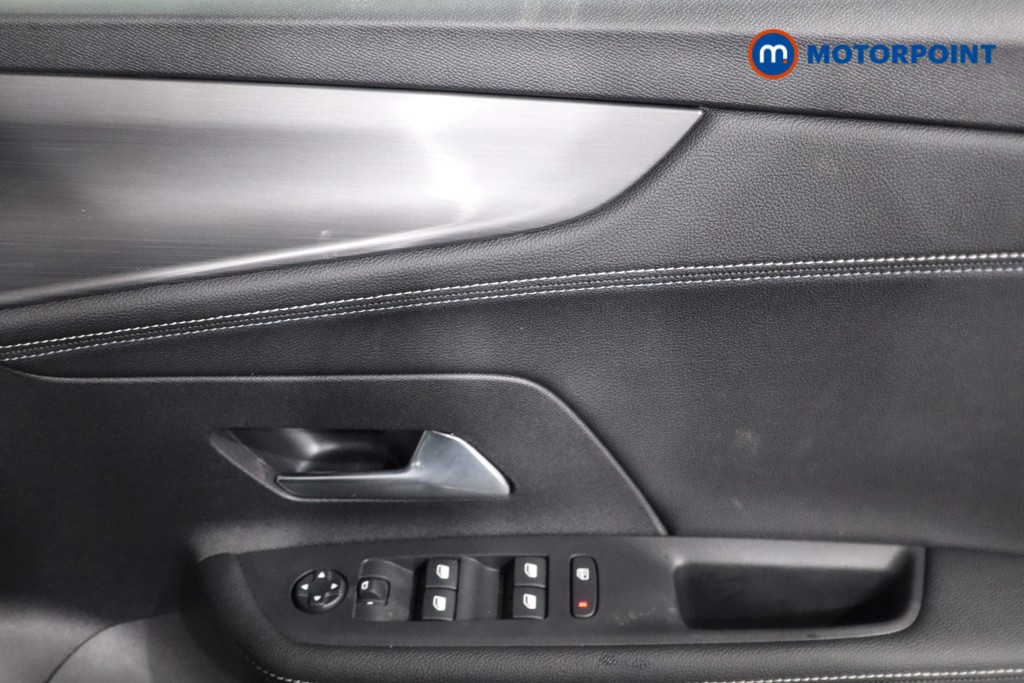 Vauxhall Mokka GS Automatic Petrol SUV - Stock Number (1585716) - 20th supplementary image