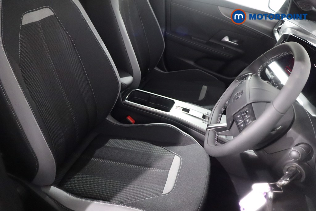 Vauxhall Mokka GS Automatic Petrol SUV - Stock Number (1585716) - 22nd supplementary image