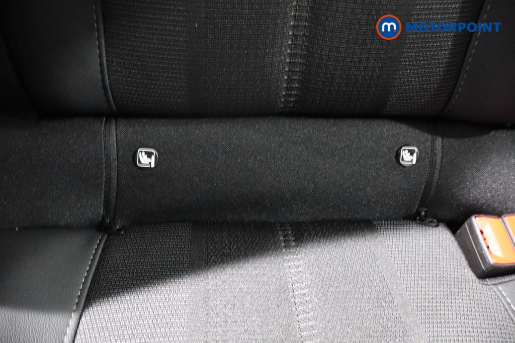 Vauxhall Mokka GS Automatic Petrol SUV - Stock Number (1585716) - 24th supplementary image