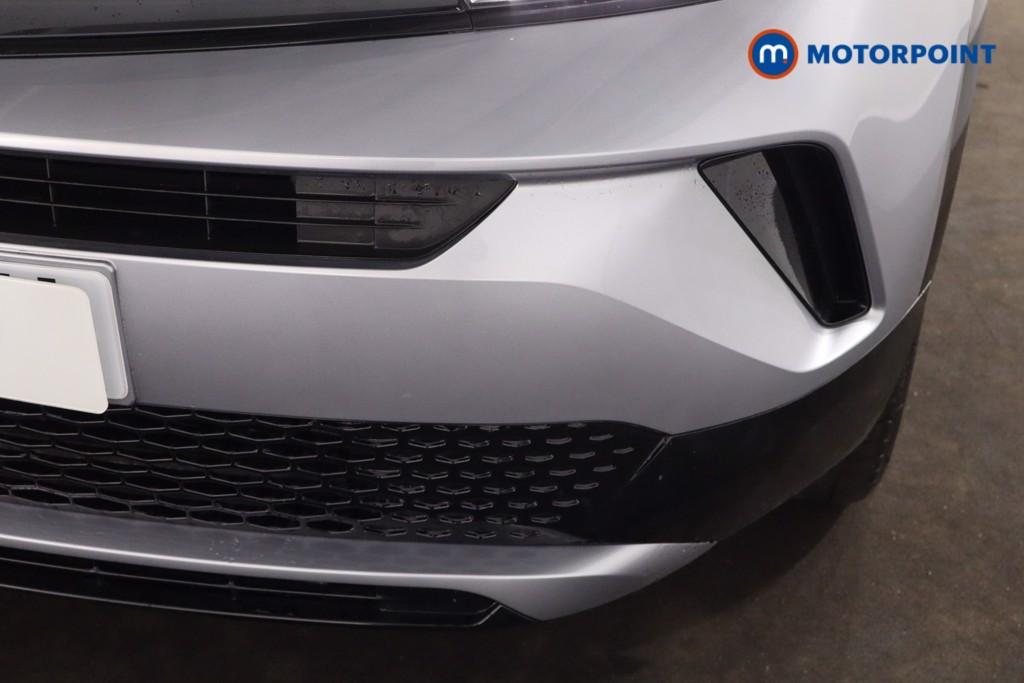 Vauxhall Mokka GS Automatic Petrol SUV - Stock Number (1585716) - 26th supplementary image