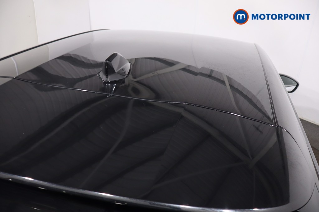 Vauxhall Mokka GS Automatic Petrol SUV - Stock Number (1585716) - 30th supplementary image