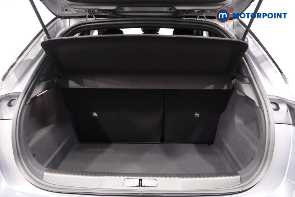 Vauxhall Mokka GS Automatic Petrol SUV - Stock Number (1585716) - 34th supplementary image