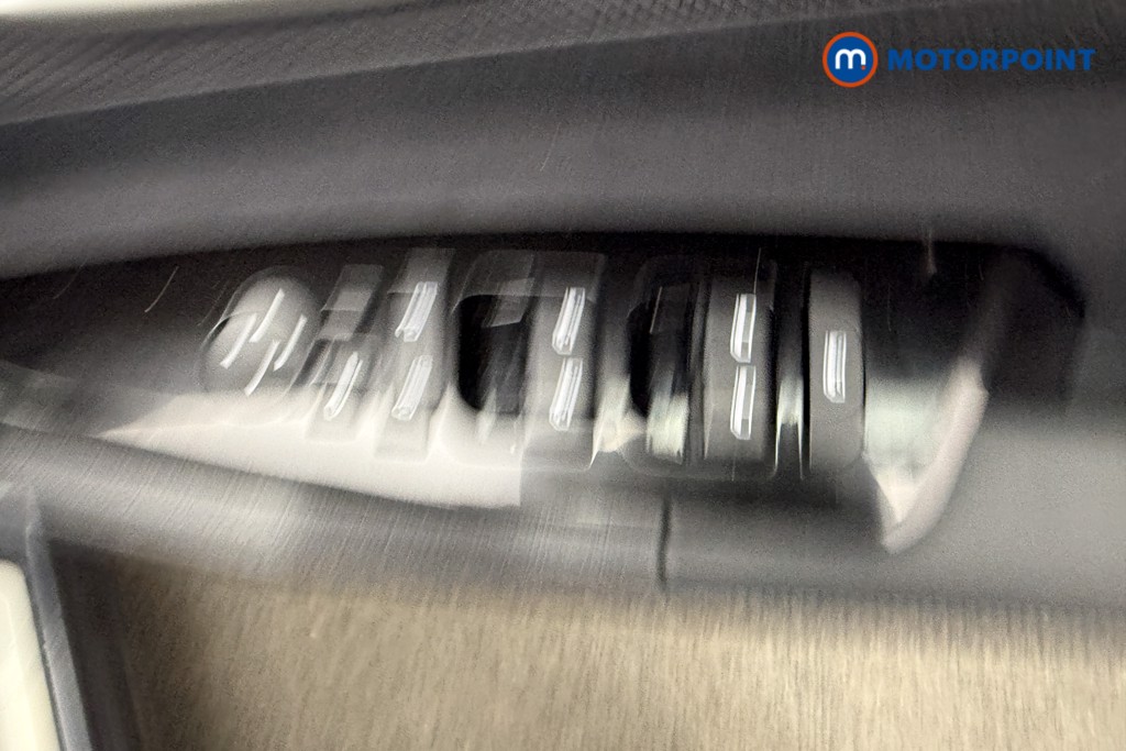 KIA Sportage Gt-Line Manual Petrol SUV - Stock Number (1586124) - 23rd supplementary image