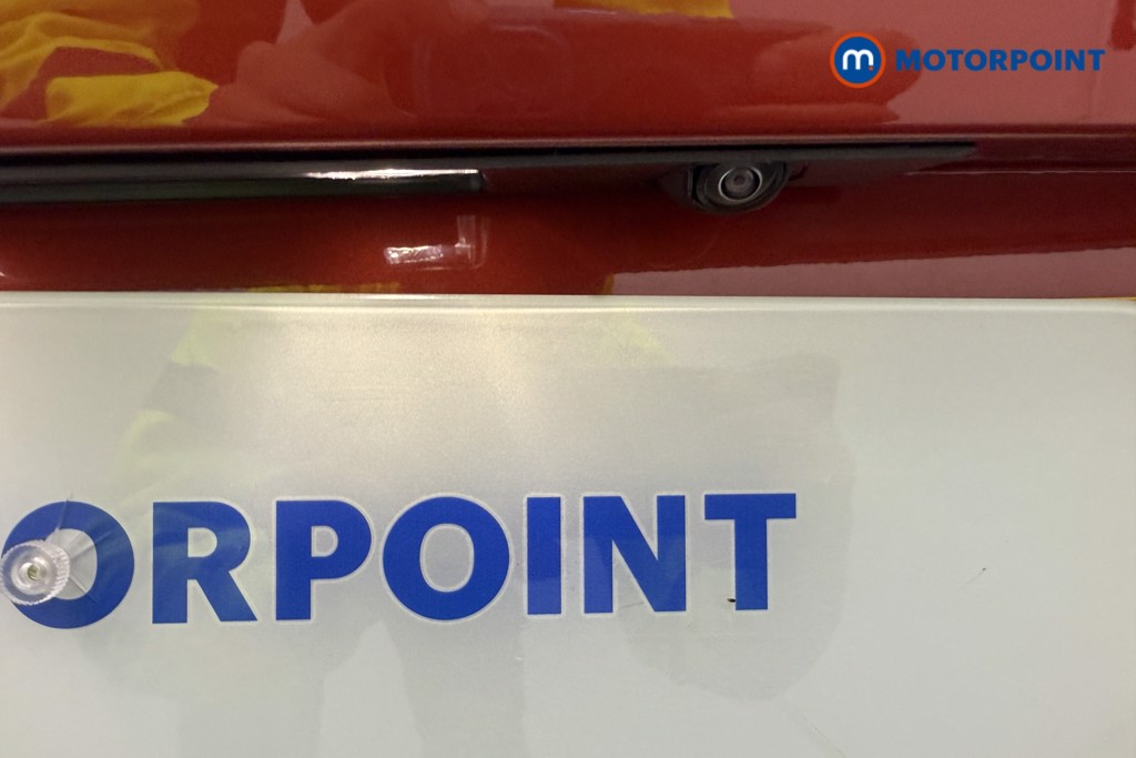 Volvo V60 R Design Automatic Petrol Plug-In Hybrid Estate - Stock Number (1587147) - 11th supplementary image