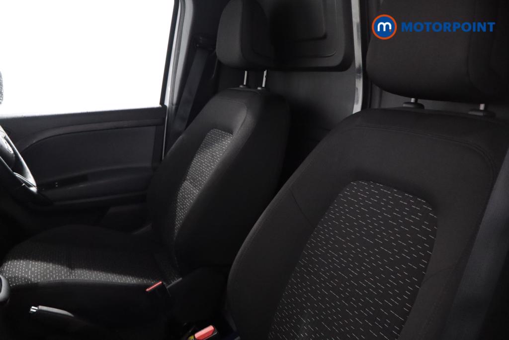 Mercedes-Benz Citan Base Manual Diesel Panel Van - Stock Number (1590110) - 10th supplementary image