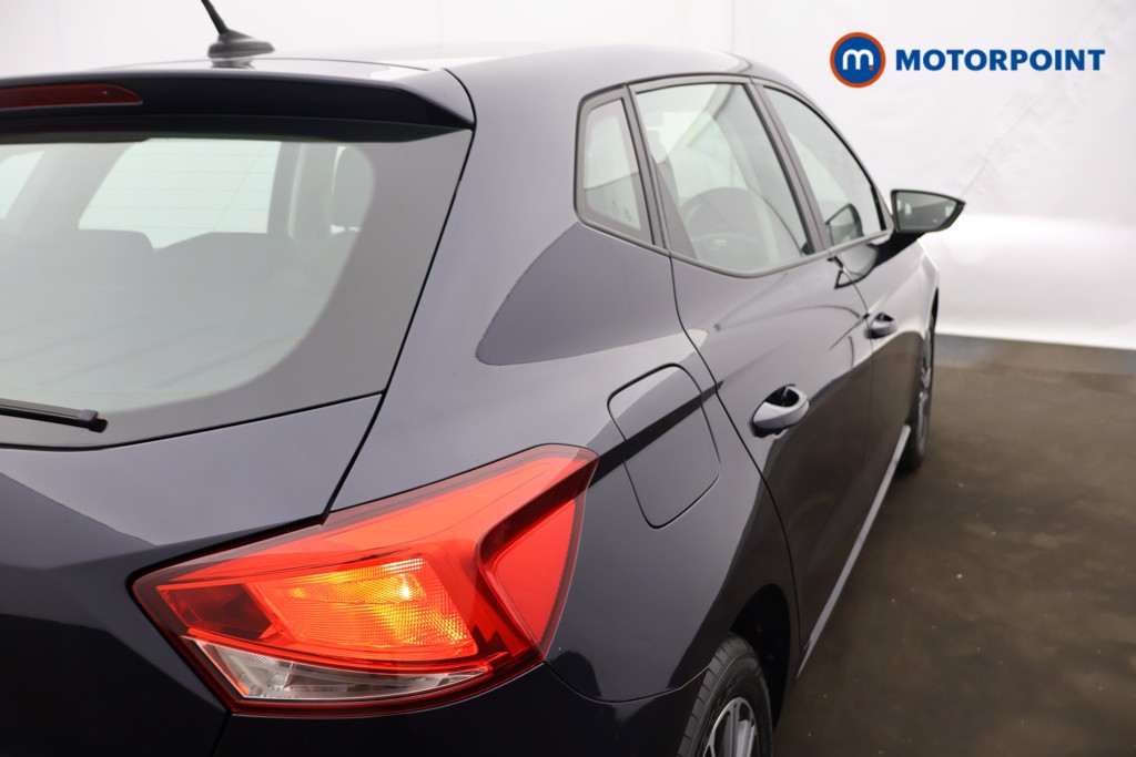 Seat Ibiza Se Technology Manual Petrol Hatchback - Stock Number (1590584) - 24th supplementary image