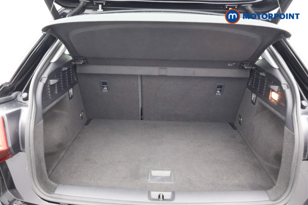 Audi Q2 Sport Manual Petrol SUV - Stock Number (1590715) - 21st supplementary image