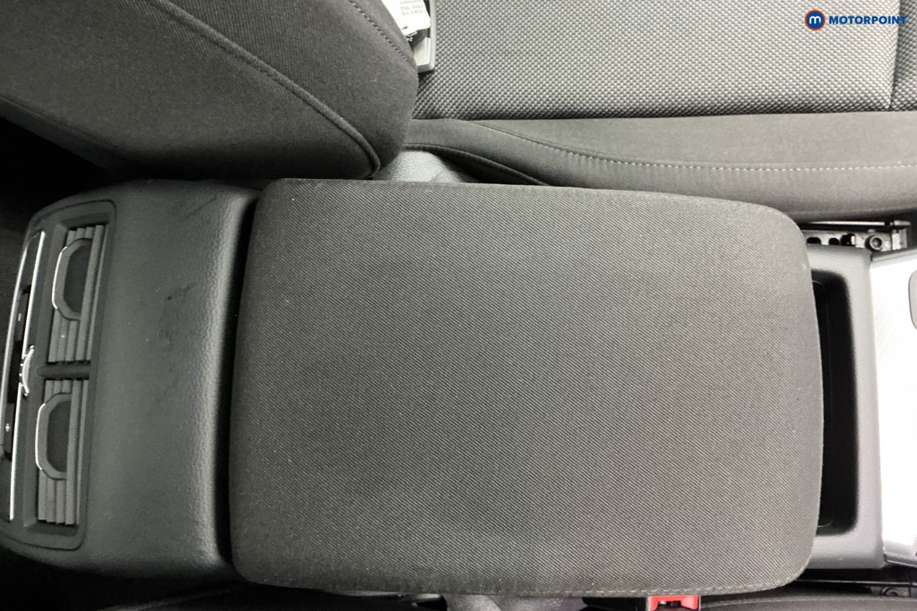 Audi A4 Technik Automatic Diesel Saloon - Stock Number (1591189) - 12th supplementary image