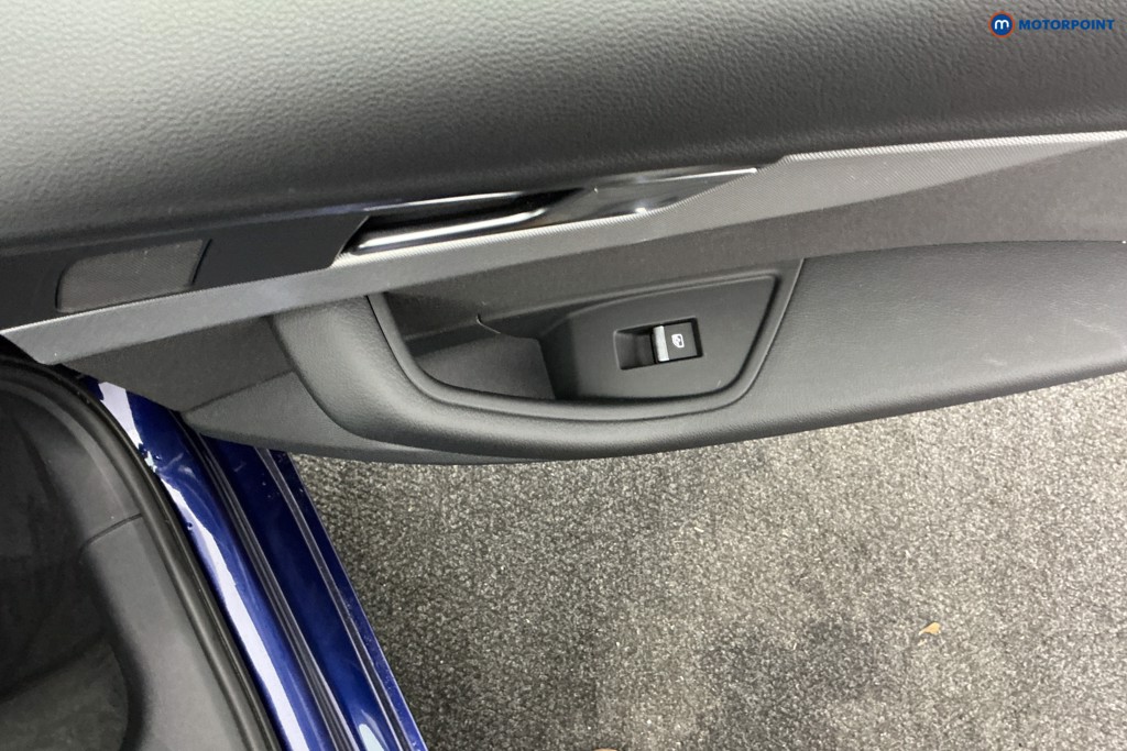 Audi A4 Technik Automatic Diesel Saloon - Stock Number (1591189) - 23rd supplementary image