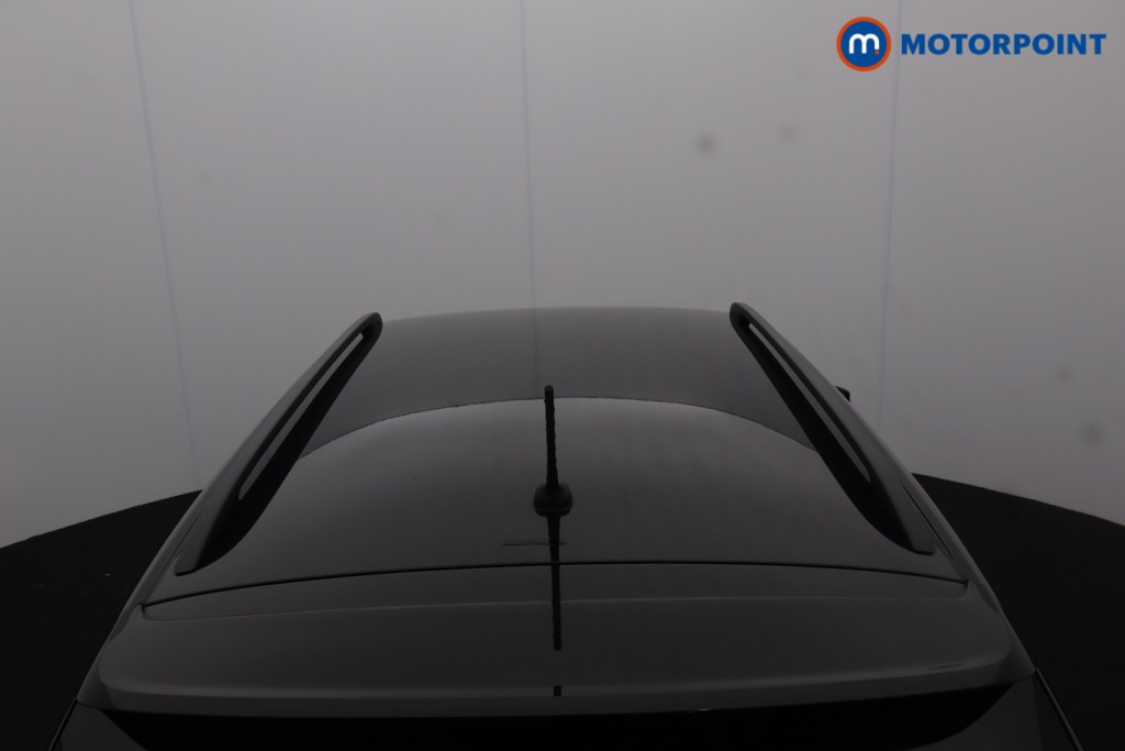 Skoda Fabia Monte Carlo Manual Petrol Estate - Stock Number (1591826) - 29th supplementary image