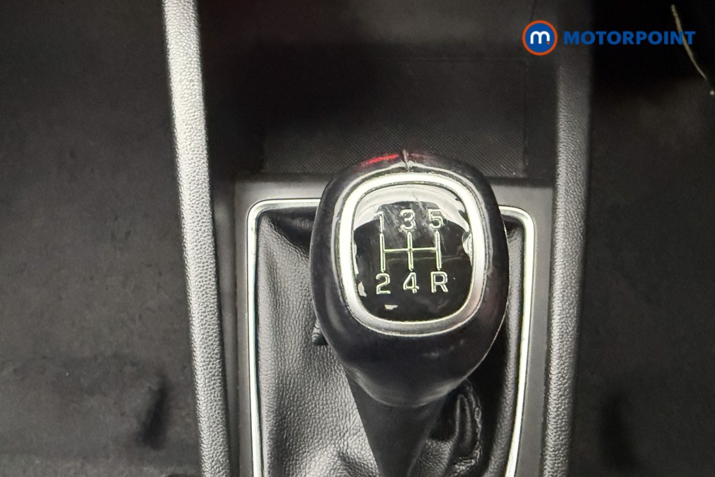 Hyundai I20 SE Manual Petrol Hatchback - Stock Number (1592408) - 20th supplementary image