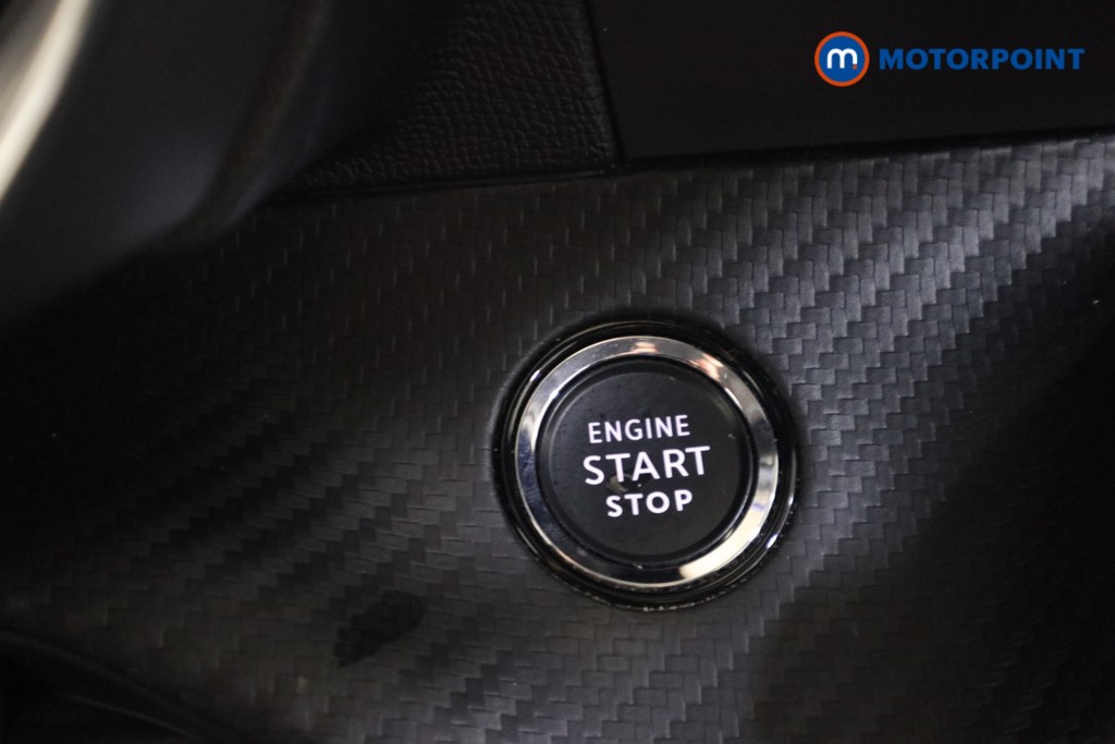 Peugeot 2008 Allure Manual Petrol SUV - Stock Number (1592742) - 6th supplementary image