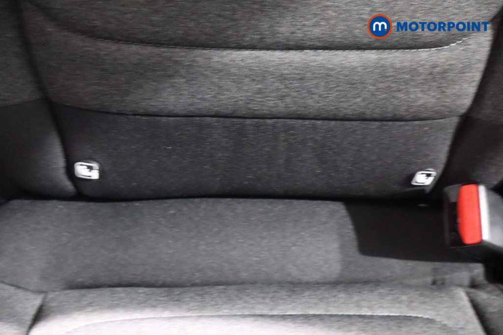 Citroen C3 Shine Plus Manual Petrol Hatchback - Stock Number (1592792) - 24th supplementary image