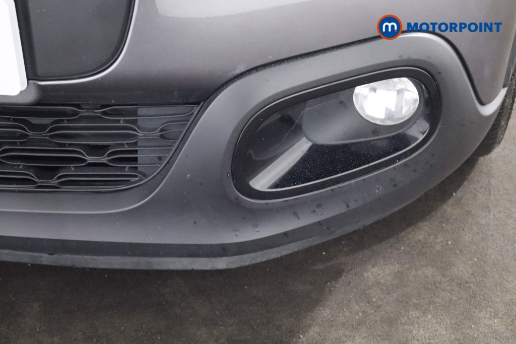 Citroen C3 Shine Plus Manual Petrol Hatchback - Stock Number (1592792) - 26th supplementary image