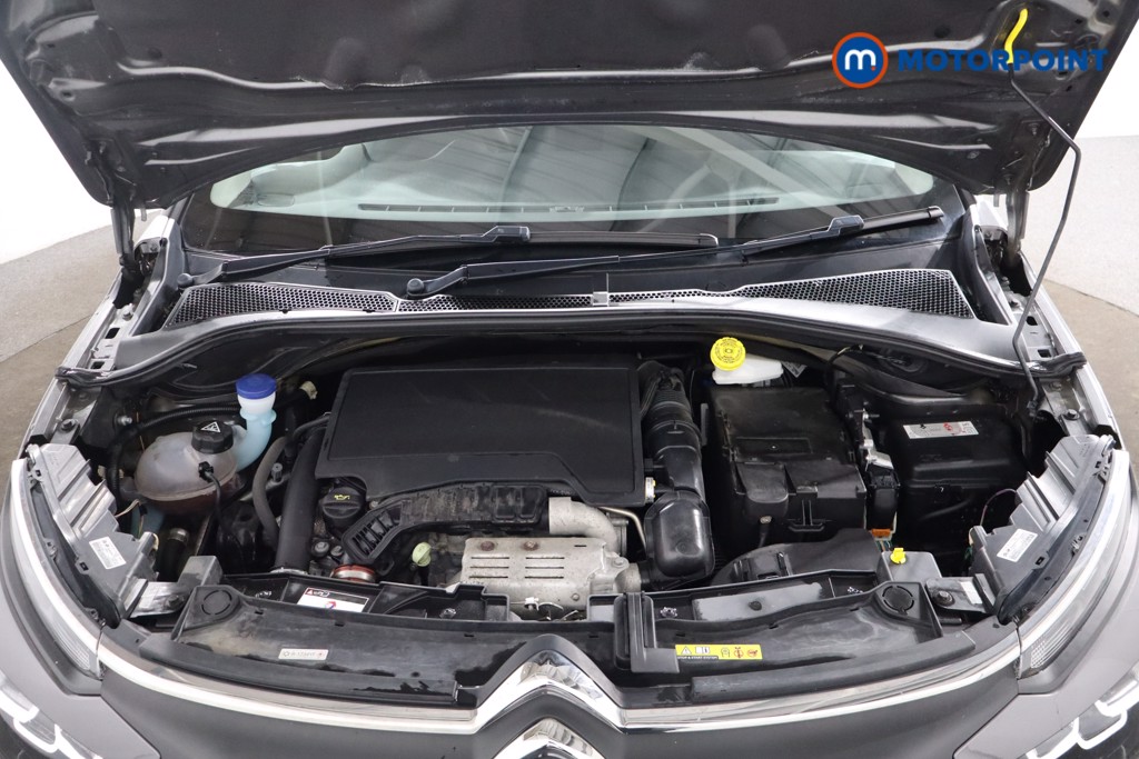 Citroen C3 Shine Plus Manual Petrol Hatchback - Stock Number (1592792) - 29th supplementary image