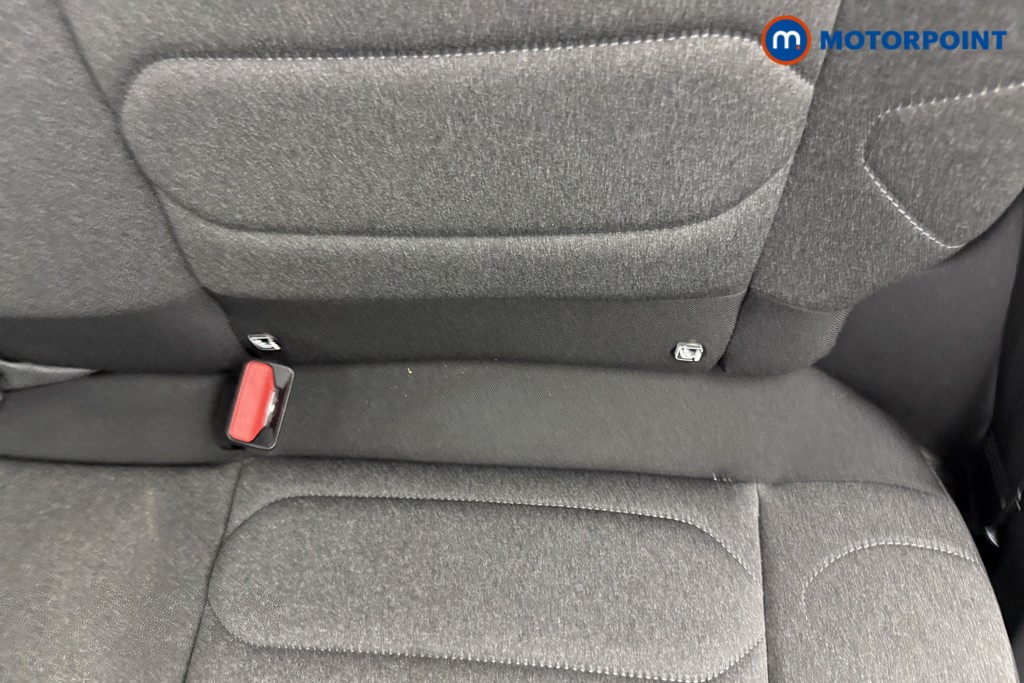 Citroen C3 Shine Plus Manual Petrol Hatchback - Stock Number (1592795) - 22nd supplementary image