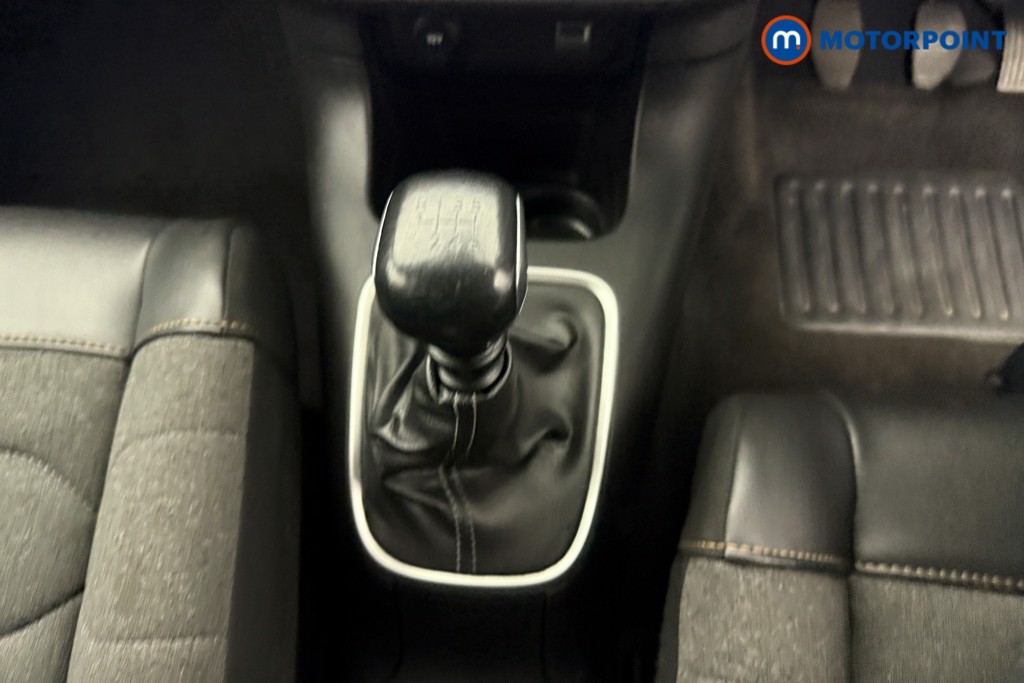 Citroen C3 Shine Plus Manual Petrol Hatchback - Stock Number (1592805) - 11th supplementary image