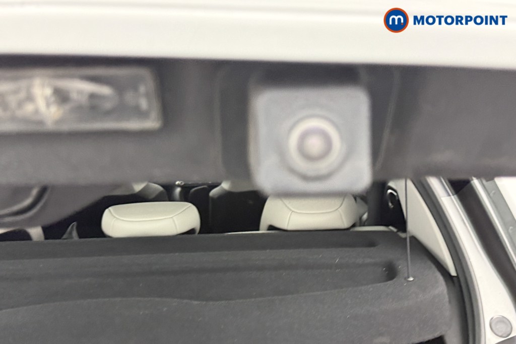 Citroen C3 Shine Plus Manual Petrol Hatchback - Stock Number (1592805) - 18th supplementary image