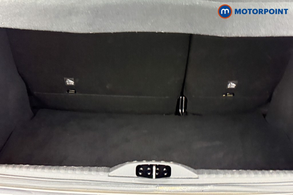 Citroen C3 Shine Plus Manual Petrol Hatchback - Stock Number (1592805) - 19th supplementary image