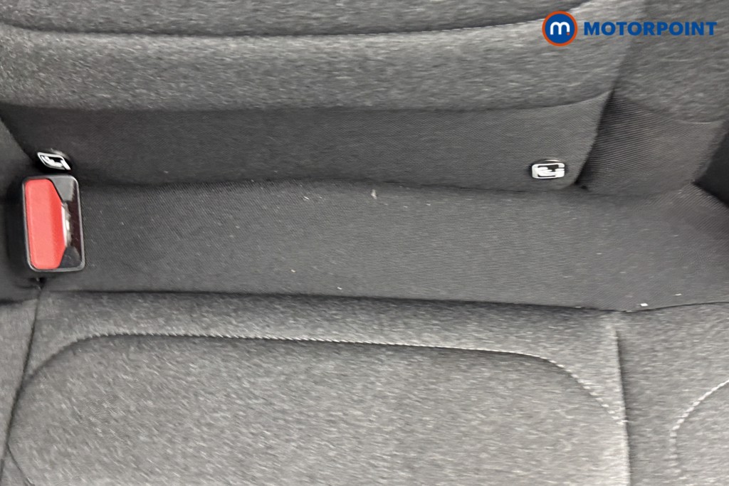 Citroen C3 Shine Plus Manual Petrol Hatchback - Stock Number (1592805) - 22nd supplementary image