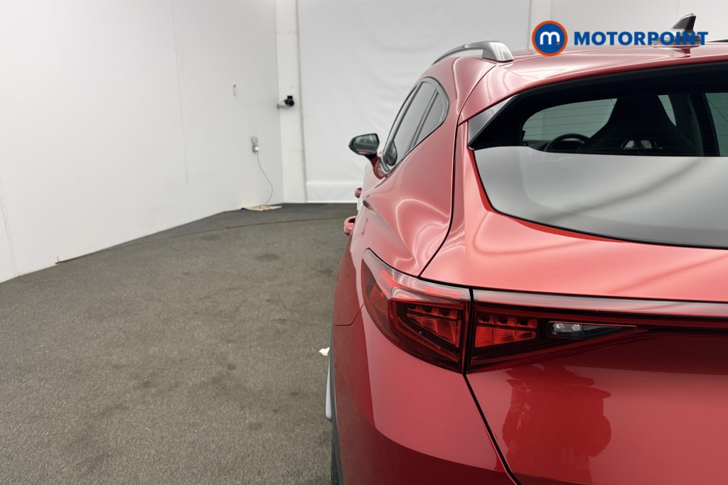 Cupra Formentor V2 Automatic Petrol Plug-In Hybrid SUV - Stock Number (1592877) - 6th supplementary image