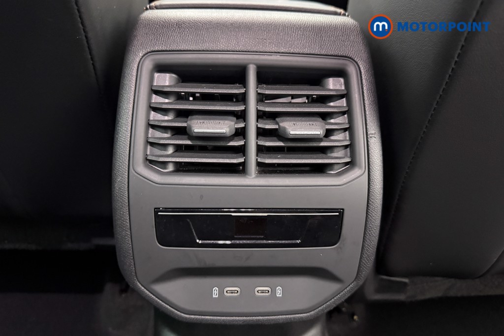 Cupra Formentor V2 Automatic Petrol Plug-In Hybrid SUV - Stock Number (1592877) - 13th supplementary image