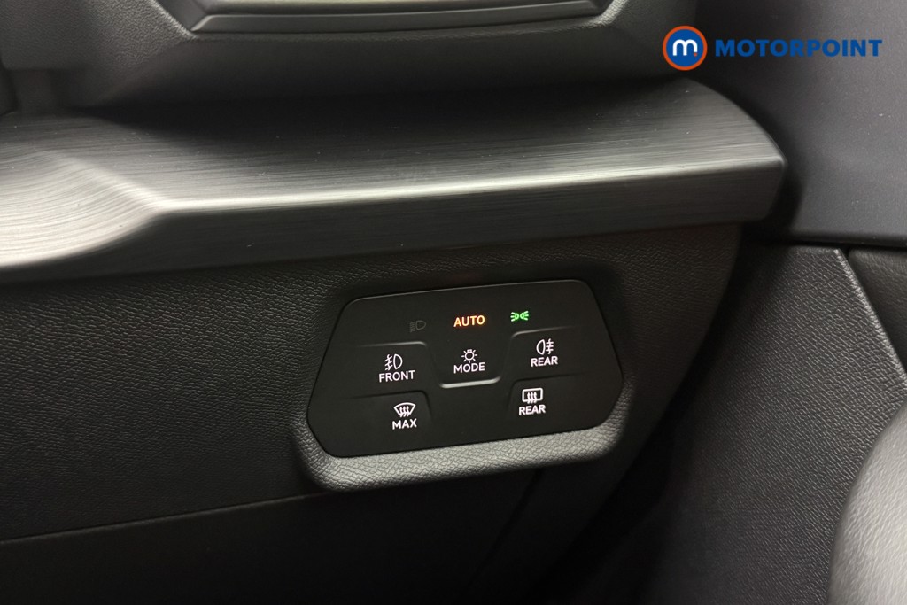 Cupra Formentor V2 Automatic Petrol Plug-In Hybrid SUV - Stock Number (1592877) - 30th supplementary image