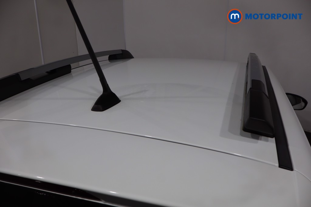 Dacia Sandero Stepway Prestige Manual Petrol Hatchback - Stock Number (1592914) - 31st supplementary image