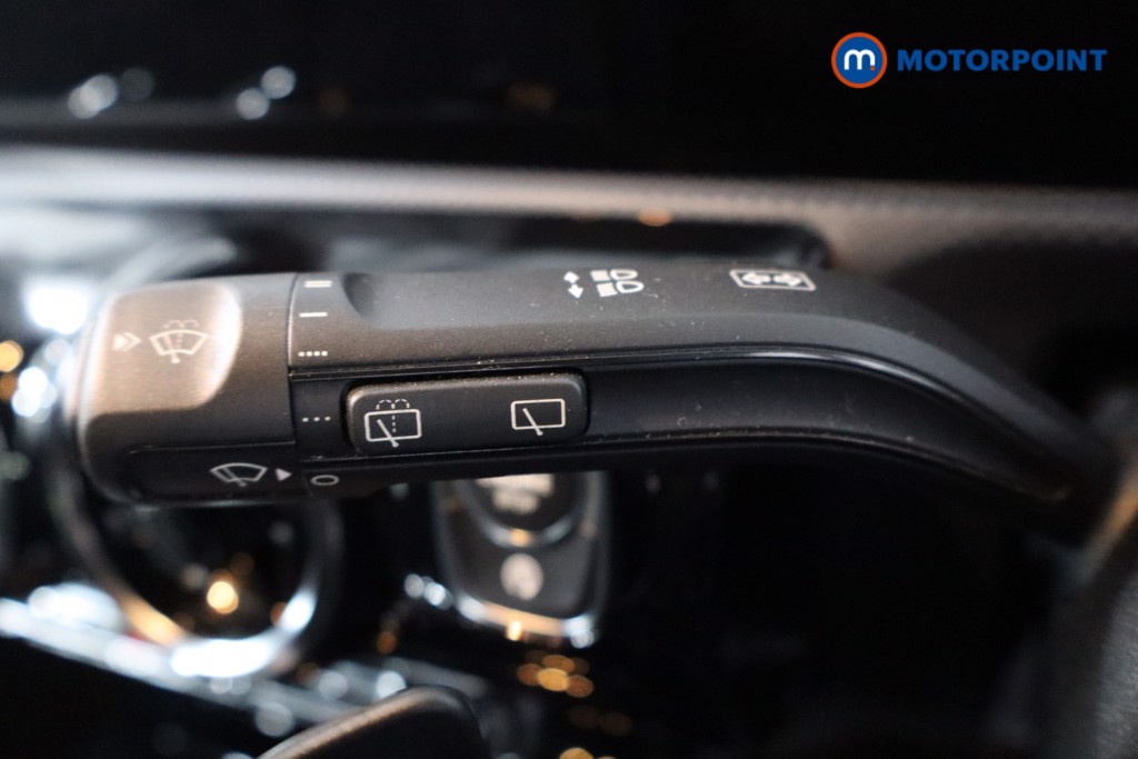 Mercedes-Benz A Class Sport Automatic Diesel Hatchback - Stock Number (1592945) - 16th supplementary image