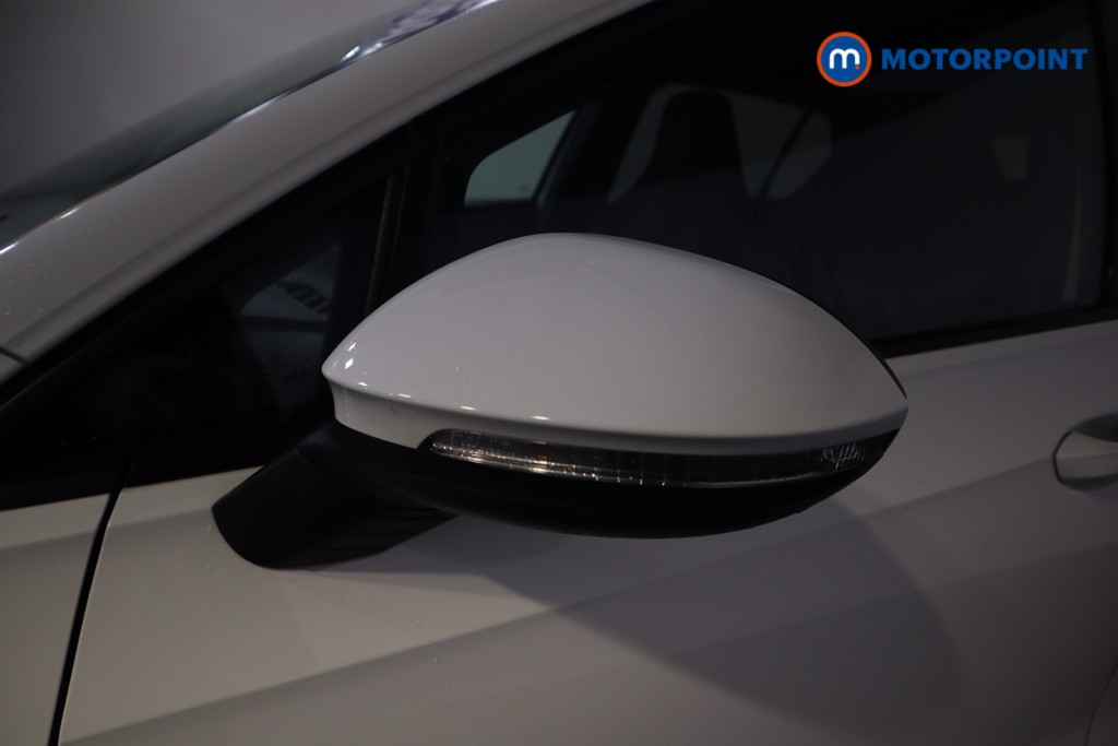 Volkswagen Golf GTI Automatic Petrol Hatchback - Stock Number (1593051) - 29th supplementary image