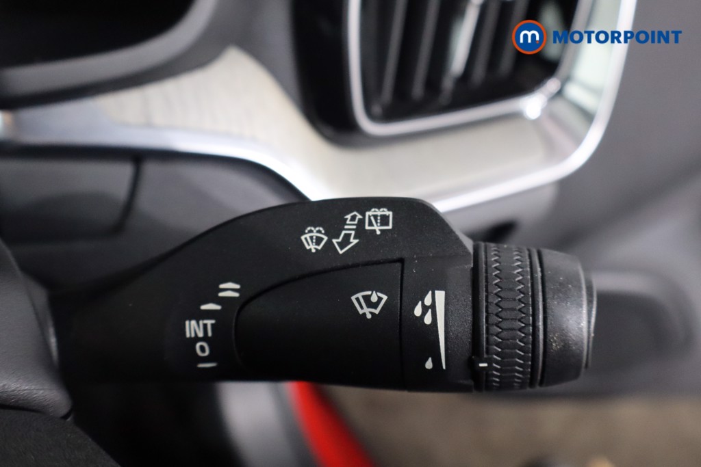 Volvo V60 Inscription Automatic Petrol Plug-In Hybrid Estate - Stock Number (1593406) - 16th supplementary image