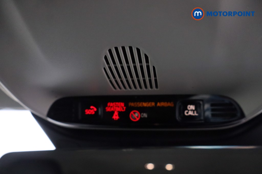 Volvo V60 Inscription Automatic Petrol Plug-In Hybrid Estate - Stock Number (1593406) - 24th supplementary image