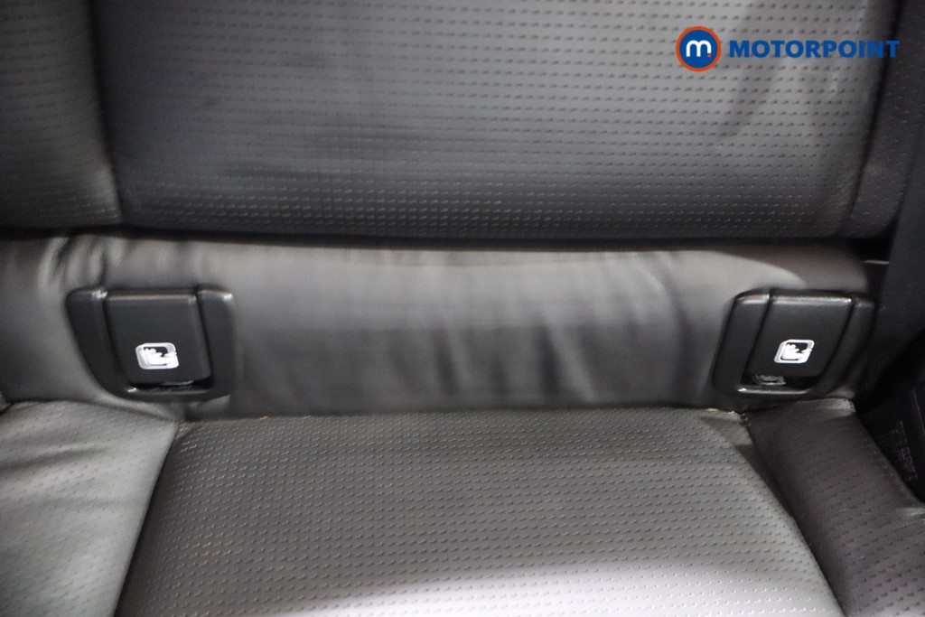 Volvo V60 Inscription Automatic Petrol Plug-In Hybrid Estate - Stock Number (1593406) - 26th supplementary image