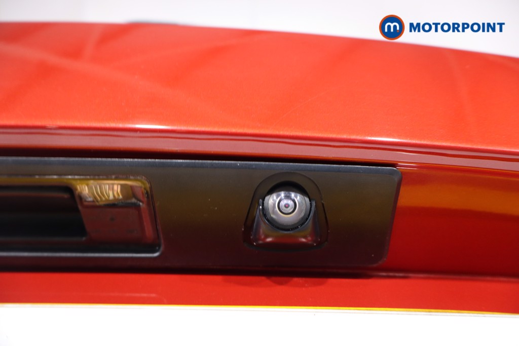 Volvo V60 Inscription Automatic Petrol Plug-In Hybrid Estate - Stock Number (1593406) - 35th supplementary image