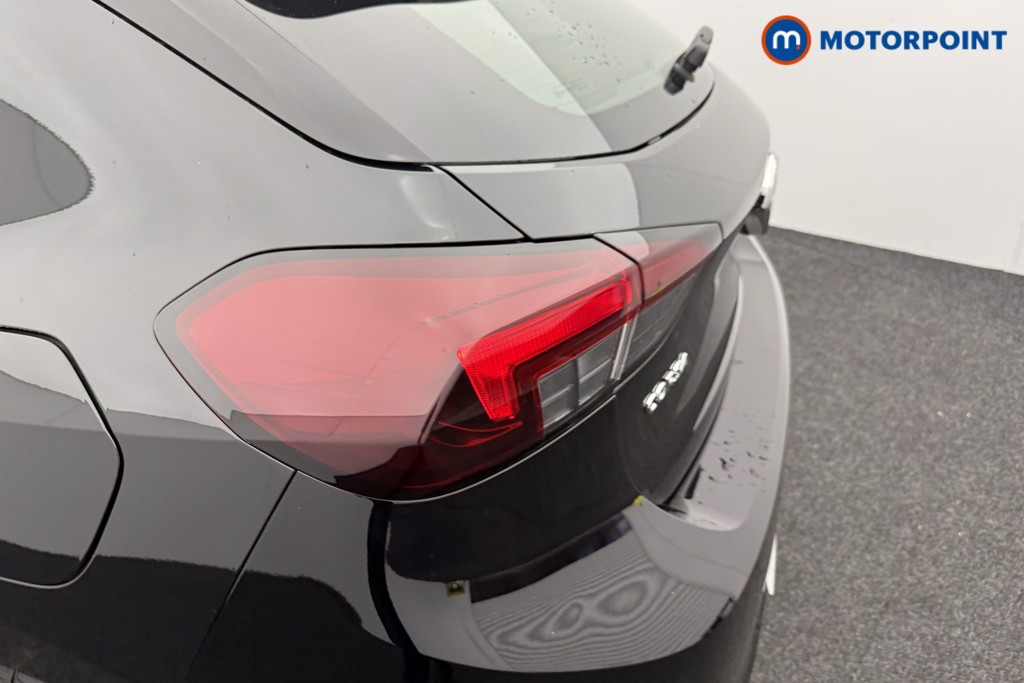 Vauxhall Corsa Design Automatic Petrol Hatchback - Stock Number (1593958) - 21st supplementary image