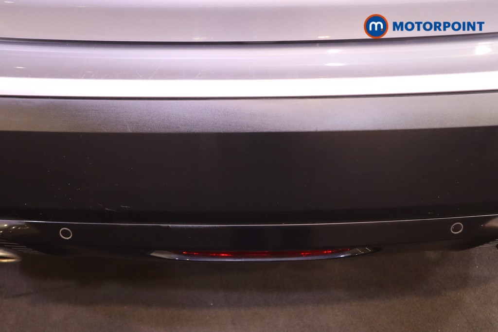 Citroen C4 C-Series Edition Manual Petrol Hatchback - Stock Number (1593961) - 28th supplementary image