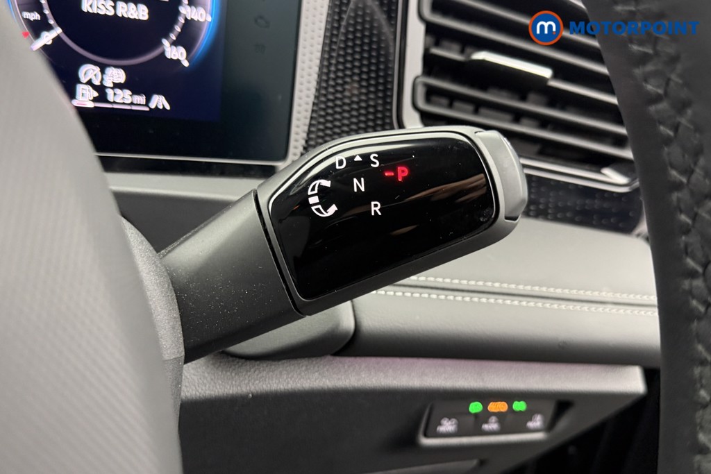 Volkswagen Tiguan Match Automatic Petrol SUV - Stock Number (1593989) - 15th supplementary image