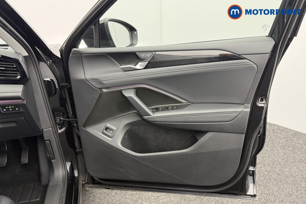 Volkswagen Tiguan Match Automatic Petrol SUV - Stock Number (1593989) - 18th supplementary image