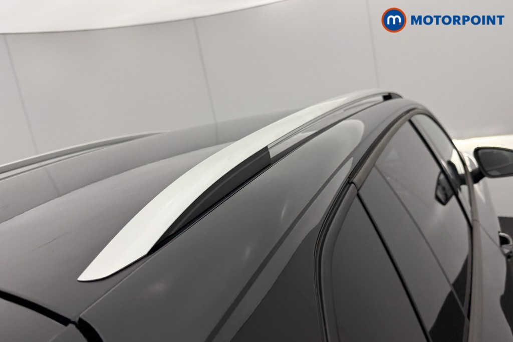 Volkswagen Tiguan Match Automatic Petrol SUV - Stock Number (1593989) - 20th supplementary image