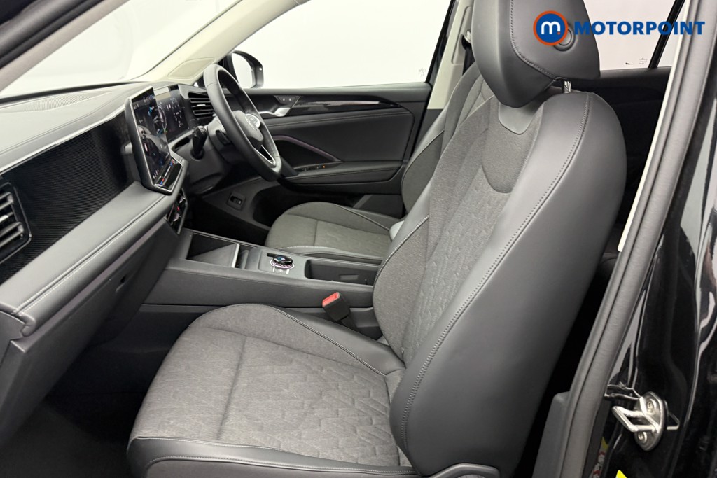 Volkswagen Tiguan Match Automatic Petrol SUV - Stock Number (1593989) - 25th supplementary image